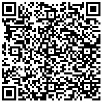 QR Code for bitcoin:bitcoin:bitcoin:bitcoin:bitcoin:bitcoin:bitcoin:bitcoin:bitcoin:bitcoin:bitcoin:bitcoin:DRVfidTWHECWfP9zRy5FHjneApgpsrt1LV