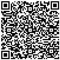 QR Code for bitcoin:bitcoin:bitcoin:bitcoin:bitcoin:bitcoin:bitcoin:bitcoin:bitcoin:bitcoin:bitcoin:bitcoin:DRbjhoWHuVJ5fpgFBAgVVLcBSvnqEs22hP
