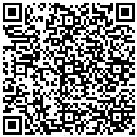 QR Code for bitcoin:bitcoin:bitcoin:bitcoin:bitcoin:bitcoin:bitcoin:bitcoin:bitcoin:bitcoin:bitcoin:bitcoin:DRgSpnyqBCyV5LLbEc3BpbR9y856HJd2DC