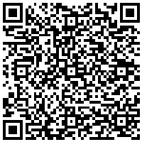 QR Code for bitcoin:bitcoin:bitcoin:bitcoin:bitcoin:bitcoin:bitcoin:bitcoin:bitcoin:bitcoin:bitcoin:bitcoin:DRoqBfFu1PoKjs9EWMzn3S7CXqnRda7a3x