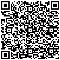 QR Code for bitcoin:bitcoin:bitcoin:bitcoin:bitcoin:bitcoin:bitcoin:bitcoin:bitcoin:bitcoin:bitcoin:bitcoin:DS3FEo3i2MJ7mhDVMnLvYqsLE73GehfWmJ