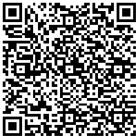 QR Code for bitcoin:bitcoin:bitcoin:bitcoin:bitcoin:bitcoin:bitcoin:bitcoin:bitcoin:bitcoin:bitcoin:bitcoin:DSgDs832d6ff8a4VpvhhuvFGkNPdic2MZT