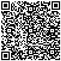 QR Code for bitcoin:bitcoin:bitcoin:bitcoin:bitcoin:bitcoin:bitcoin:bitcoin:bitcoin:bitcoin:bitcoin:bitcoin:DTCfRdNg2yLMoGTAmLWTJho57XvHTia6Vw