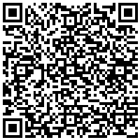 QR Code for bitcoin:bitcoin:bitcoin:bitcoin:bitcoin:bitcoin:bitcoin:bitcoin:bitcoin:bitcoin:bitcoin:bitcoin:DTE3ZAo9kHTFa1eppDgvMunkDGDAoFYHi2