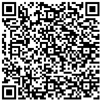 QR Code for bitcoin:bitcoin:bitcoin:bitcoin:bitcoin:bitcoin:bitcoin:bitcoin:bitcoin:bitcoin:bitcoin:bitcoin:DTEMNLZqr5d9816Re9fRBtr9apFrSEGcTY