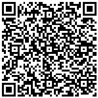 QR Code for bitcoin:bitcoin:bitcoin:bitcoin:bitcoin:bitcoin:bitcoin:bitcoin:bitcoin:bitcoin:bitcoin:bitcoin:DTQxSRCY5uZzfStLPayoPbYGLPCeY82SGE