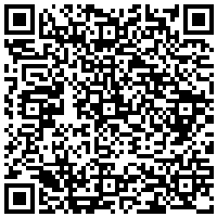 QR Code for bitcoin:bitcoin:bitcoin:bitcoin:bitcoin:bitcoin:bitcoin:bitcoin:bitcoin:bitcoin:bitcoin:bitcoin:DTY2MPKEqDfjDbqVMnP2AufReVMs75EVen