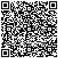QR Code for bitcoin:bitcoin:bitcoin:bitcoin:bitcoin:bitcoin:bitcoin:bitcoin:bitcoin:bitcoin:bitcoin:bitcoin:DU92EbHLsbfDoRVBUeLDCU3dNJpYC2PHmc