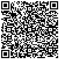 QR Code for bitcoin:bitcoin:bitcoin:bitcoin:bitcoin:bitcoin:bitcoin:bitcoin:bitcoin:bitcoin:bitcoin:bitcoin:DUANVTdnHRCSQkvUjMUFM3RbM7fVUTQf9D