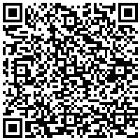 QR Code for bitcoin:bitcoin:bitcoin:bitcoin:bitcoin:bitcoin:bitcoin:bitcoin:bitcoin:bitcoin:bitcoin:bitcoin:DUMQYwQYFNCe1xCurHbLS5eM3pkL3PQCJs