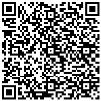 QR Code for bitcoin:bitcoin:bitcoin:bitcoin:bitcoin:bitcoin:bitcoin:bitcoin:bitcoin:bitcoin:bitcoin:bitcoin:LKERLbaHy3CFhzxTtXSBy7MM579trCn6hy