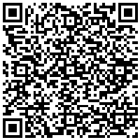 QR Code for bitcoin:bitcoin:bitcoin:bitcoin:bitcoin:bitcoin:bitcoin:bitcoin:bitcoin:bitcoin:bitcoin:bitcoin:LKFCRLHpLEDDSpBk9P6dAQCqCVmvmkVmk4