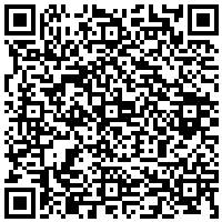 QR Code for bitcoin:bitcoin:bitcoin:bitcoin:bitcoin:bitcoin:bitcoin:bitcoin:bitcoin:bitcoin:bitcoin:bitcoin:LKFFaiqJCay6duruas82B5Pv5dowPU9LPJ