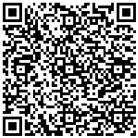 QR Code for bitcoin:bitcoin:bitcoin:bitcoin:bitcoin:bitcoin:bitcoin:bitcoin:bitcoin:bitcoin:bitcoin:bitcoin:LKGPACLpUnACAd51PLN9drUBFYDtAwBEJf