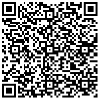 QR Code for bitcoin:bitcoin:bitcoin:bitcoin:bitcoin:bitcoin:bitcoin:bitcoin:bitcoin:bitcoin:bitcoin:bitcoin:LKHKNwMuFmyELLjP4quDVSTBdQfmBAteS5