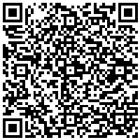 QR Code for bitcoin:bitcoin:bitcoin:bitcoin:bitcoin:bitcoin:bitcoin:bitcoin:bitcoin:bitcoin:bitcoin:bitcoin:LKJCK8AwMMvs7WiYzWXn3ZDf8TiDssmE44