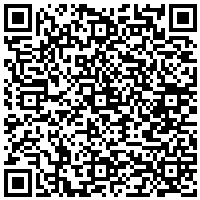QR Code for bitcoin:bitcoin:bitcoin:bitcoin:bitcoin:bitcoin:bitcoin:bitcoin:bitcoin:bitcoin:bitcoin:bitcoin:LKLSjbHFx2spZW43gAtJrfnLmZFFoMtag4
