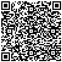 QR Code for bitcoin:bitcoin:bitcoin:bitcoin:bitcoin:bitcoin:bitcoin:bitcoin:bitcoin:bitcoin:bitcoin:bitcoin:LKPiRhcShUaom13q3FGSPCcCT2Lxzb6nzy