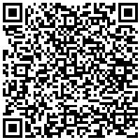 QR Code for bitcoin:bitcoin:bitcoin:bitcoin:bitcoin:bitcoin:bitcoin:bitcoin:bitcoin:bitcoin:bitcoin:bitcoin:LKPvMWSC39d32AcRziCjbaexTE4iP68sLM