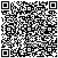 QR Code for bitcoin:bitcoin:bitcoin:bitcoin:bitcoin:bitcoin:bitcoin:bitcoin:bitcoin:bitcoin:bitcoin:bitcoin:LKPxSe8g3gtjWNxa9eDdSENNFnsESMqAtd