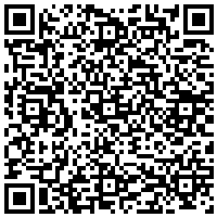 QR Code for bitcoin:bitcoin:bitcoin:bitcoin:bitcoin:bitcoin:bitcoin:bitcoin:bitcoin:bitcoin:bitcoin:bitcoin:LKSycThPJYRJRofRXbTbkGSS91GgX8BCoo