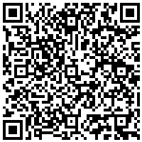 QR Code for bitcoin:bitcoin:bitcoin:bitcoin:bitcoin:bitcoin:bitcoin:bitcoin:bitcoin:bitcoin:bitcoin:bitcoin:LKZ8xfLPjgdS2H2RTEEa9Z4gATMsndnX2Q