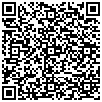 QR Code for bitcoin:bitcoin:bitcoin:bitcoin:bitcoin:bitcoin:bitcoin:bitcoin:bitcoin:bitcoin:bitcoin:bitcoin:LKZCSkSq7UTuDBJVkqBnnA9cZ2eqfm28ik