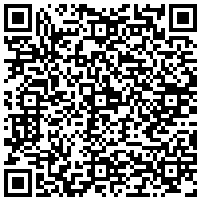 QR Code for bitcoin:bitcoin:bitcoin:bitcoin:bitcoin:bitcoin:bitcoin:bitcoin:bitcoin:bitcoin:bitcoin:bitcoin:LKZGkhZj53cewQRaEaUr4eq8Am4TimrhCd