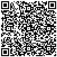 QR Code for bitcoin:bitcoin:bitcoin:bitcoin:bitcoin:bitcoin:bitcoin:bitcoin:bitcoin:bitcoin:bitcoin:bitcoin:LKaKSPiqndM9yAeqmYybaHTVi78X4DFihH