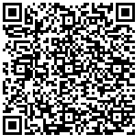 QR Code for bitcoin:bitcoin:bitcoin:bitcoin:bitcoin:bitcoin:bitcoin:bitcoin:bitcoin:bitcoin:bitcoin:bitcoin:LKbQ4FMvy2DNSZvWiLbnoyw1PJS6AwNpWt