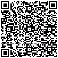 QR Code for bitcoin:bitcoin:bitcoin:bitcoin:bitcoin:bitcoin:bitcoin:bitcoin:bitcoin:bitcoin:bitcoin:bitcoin:LKcfTH19kfFap8FDHMgvKD4aHjtGQpu5cF
