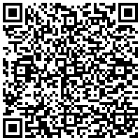 QR Code for bitcoin:bitcoin:bitcoin:bitcoin:bitcoin:bitcoin:bitcoin:bitcoin:bitcoin:bitcoin:bitcoin:bitcoin:LKcrjFErvApBEMdBUJhD9jwCHx2cD2dMRi