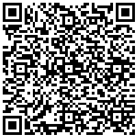 QR Code for bitcoin:bitcoin:bitcoin:bitcoin:bitcoin:bitcoin:bitcoin:bitcoin:bitcoin:bitcoin:bitcoin:bitcoin:LKdoShAp6AC6g8Pa6VbDpkDqHe4VQHTaff