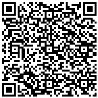 QR Code for bitcoin:bitcoin:bitcoin:bitcoin:bitcoin:bitcoin:bitcoin:bitcoin:bitcoin:bitcoin:bitcoin:bitcoin:LKenNeFgZaN2y8A7BW4ygMMxtaS9GfHpPR