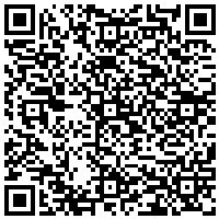 QR Code for bitcoin:bitcoin:bitcoin:bitcoin:bitcoin:bitcoin:bitcoin:bitcoin:bitcoin:bitcoin:bitcoin:bitcoin:LKeqcsf8jyecdEm4iMT7Pt5BChFZyv5XBW