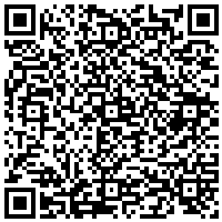 QR Code for bitcoin:bitcoin:bitcoin:bitcoin:bitcoin:bitcoin:bitcoin:bitcoin:bitcoin:bitcoin:bitcoin:bitcoin:LKfTgnXroCL69ZnCftjJS2GXRuyNR2LdAr