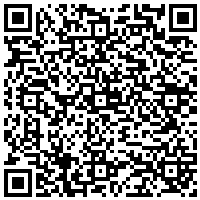QR Code for bitcoin:bitcoin:bitcoin:bitcoin:bitcoin:bitcoin:bitcoin:bitcoin:bitcoin:bitcoin:bitcoin:bitcoin:LKfj4KgPyT4WRGhbNp1bTzMGdSV8h2aKnu