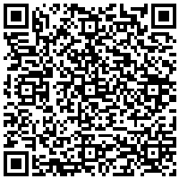 QR Code for bitcoin:bitcoin:bitcoin:bitcoin:bitcoin:bitcoin:bitcoin:bitcoin:bitcoin:bitcoin:bitcoin:bitcoin:LKfy6ftoaDTTXLPv7LKqaFCtKCnpAwPJKr