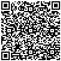 QR Code for bitcoin:bitcoin:bitcoin:bitcoin:bitcoin:bitcoin:bitcoin:bitcoin:bitcoin:bitcoin:bitcoin:bitcoin:LKhAMscHoPhdR7gZH6vQSsxw4jbcFDJSis