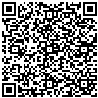 QR Code for bitcoin:bitcoin:bitcoin:bitcoin:bitcoin:bitcoin:bitcoin:bitcoin:bitcoin:bitcoin:bitcoin:bitcoin:LKhH1nnfDzwPgDfpcDeHPh7VR93R51fsY4