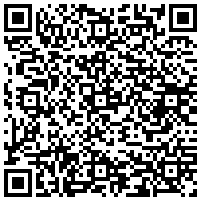 QR Code for bitcoin:bitcoin:bitcoin:bitcoin:bitcoin:bitcoin:bitcoin:bitcoin:bitcoin:bitcoin:bitcoin:bitcoin:LKj5ULDEbxWcPcFa3FggKtBbCVACWsZPso