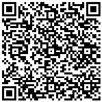QR Code for bitcoin:bitcoin:bitcoin:bitcoin:bitcoin:bitcoin:bitcoin:bitcoin:bitcoin:bitcoin:bitcoin:bitcoin:LKjaFHPKiRfGCTD4hs2mkccfTA5zzkL8Ag