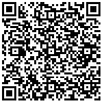 QR Code for bitcoin:bitcoin:bitcoin:bitcoin:bitcoin:bitcoin:bitcoin:bitcoin:bitcoin:bitcoin:bitcoin:bitcoin:LKku4mvQA6wtDpsL6qCWikpx5YdZMCArCP