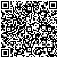 QR Code for bitcoin:bitcoin:bitcoin:bitcoin:bitcoin:bitcoin:bitcoin:bitcoin:bitcoin:bitcoin:bitcoin:bitcoin:LKnPWd2Cf1AaS6exDX8R9Ph2rEhNmPC1BJ