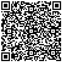 QR Code for bitcoin:bitcoin:bitcoin:bitcoin:bitcoin:bitcoin:bitcoin:bitcoin:bitcoin:bitcoin:bitcoin:bitcoin:LKo2skdkHe7MefWjGquWdRZ2R8V2DACNT5