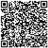 QR Code for bitcoin:bitcoin:bitcoin:bitcoin:bitcoin:bitcoin:bitcoin:bitcoin:bitcoin:bitcoin:bitcoin:bitcoin:LKpSWYZ8eCXRW2kD7m28NVHjnHT6ArCF55