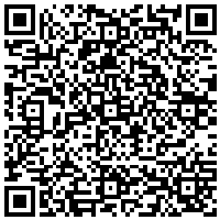 QR Code for bitcoin:bitcoin:bitcoin:bitcoin:bitcoin:bitcoin:bitcoin:bitcoin:bitcoin:bitcoin:bitcoin:bitcoin:LKqRHvycRt5PyGdvGvyUUR1fs8z1pSF7Dt
