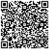 QR Code for bitcoin:bitcoin:bitcoin:bitcoin:bitcoin:bitcoin:bitcoin:bitcoin:bitcoin:bitcoin:bitcoin:bitcoin:LKrPyAKZZ8kN9auTPF797rdsJLPAE2vKGZ