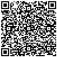 QR Code for bitcoin:bitcoin:bitcoin:bitcoin:bitcoin:bitcoin:bitcoin:bitcoin:bitcoin:bitcoin:bitcoin:bitcoin:LKs4Rnesc69XG7wpRb5sk43bJEhrsCSjPY