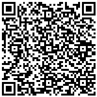 QR Code for bitcoin:bitcoin:bitcoin:bitcoin:bitcoin:bitcoin:bitcoin:bitcoin:bitcoin:bitcoin:bitcoin:bitcoin:LKsiHmsQG5FMShKJ7oJhGbitMMNVCQexvZ